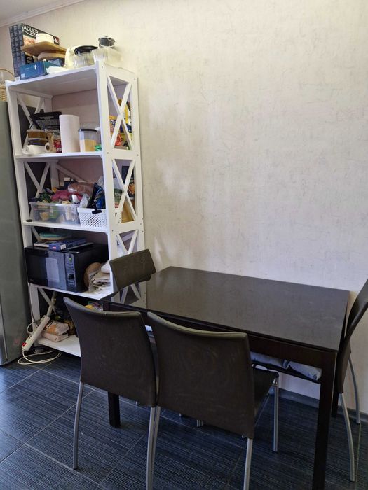 2 кімн. квартира в центрі міста