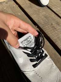 Janoski olx hotsell