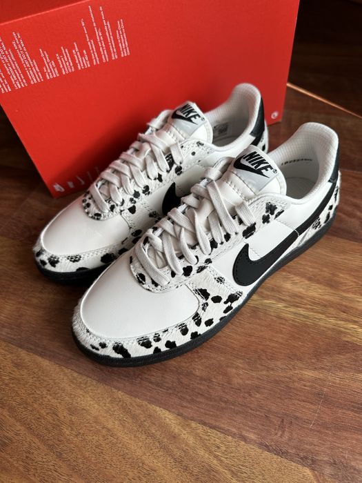 Nike Field General – Nowe, Oryginalne Buty, Faktura | Sklep | r. 39