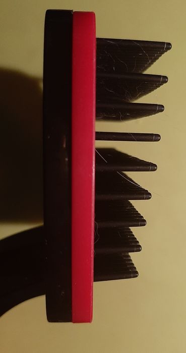 Escova para gatos ou cães