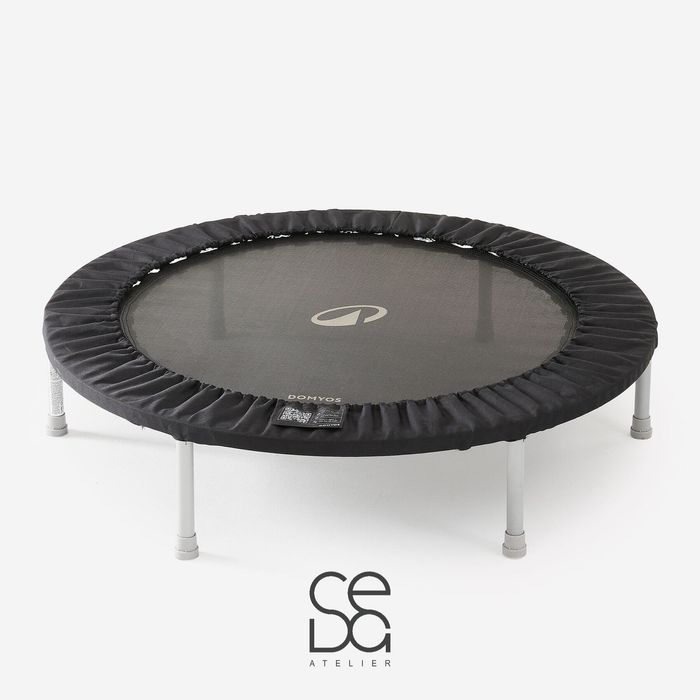 Espaço para eventos com AC