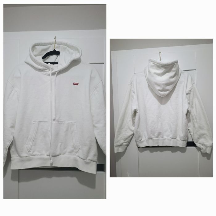 Bluza Levi's XS- S