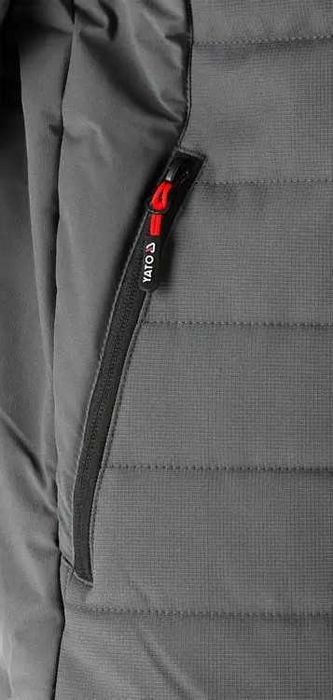 Куртка робоча Куртка рабочая Спецодяг Спецодежда Робочий одяг FROST