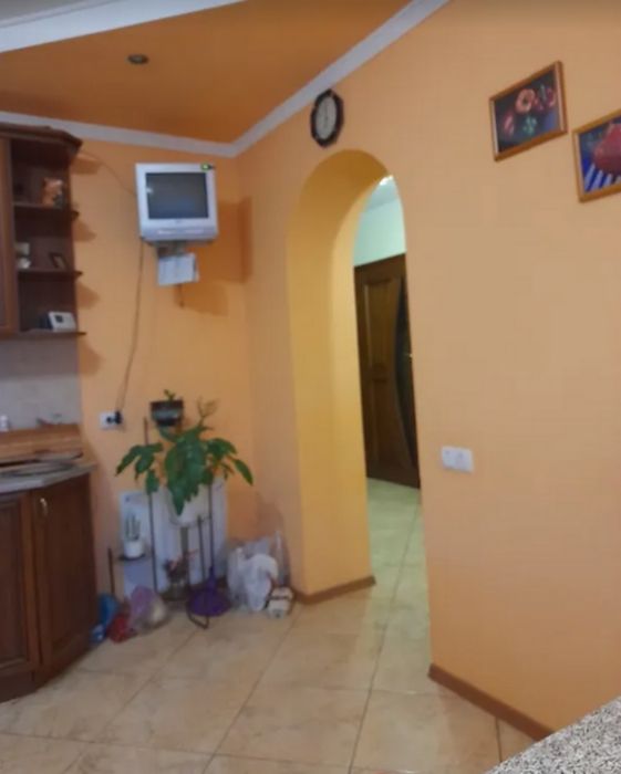 Продаж 2 поверхового будинку,Велика Березовиця