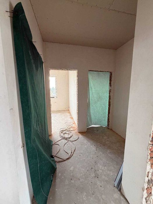 Продаж будинку с. Осещина, м. Вишгород