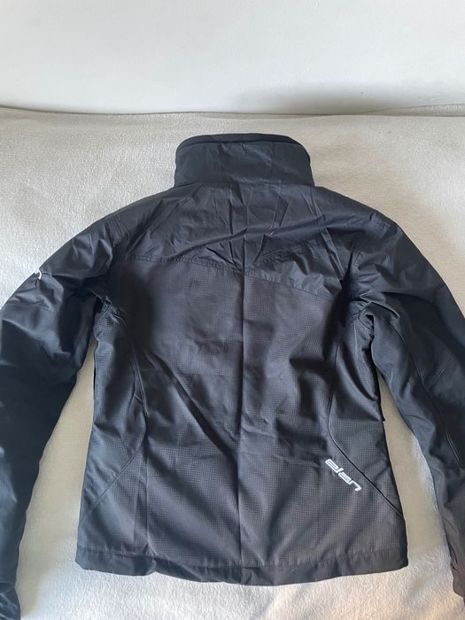 Kurtka narciarska Elan rozm. M/L