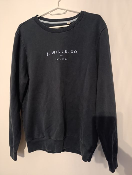 Bluza męska Rozm M Jacck Wills