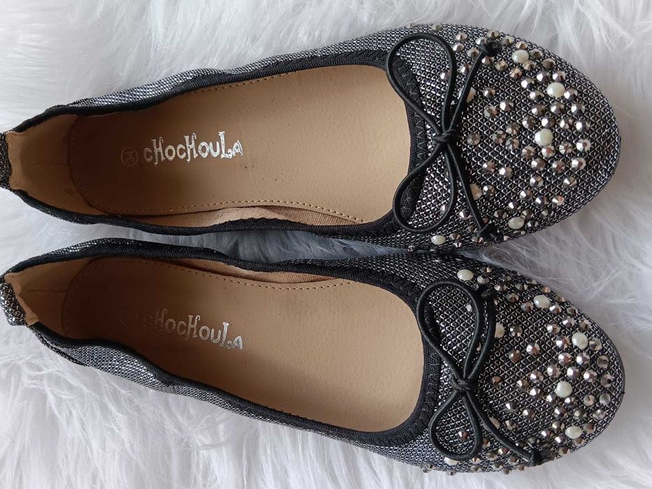 Sabrinas Brilhantes Novas - nº 34