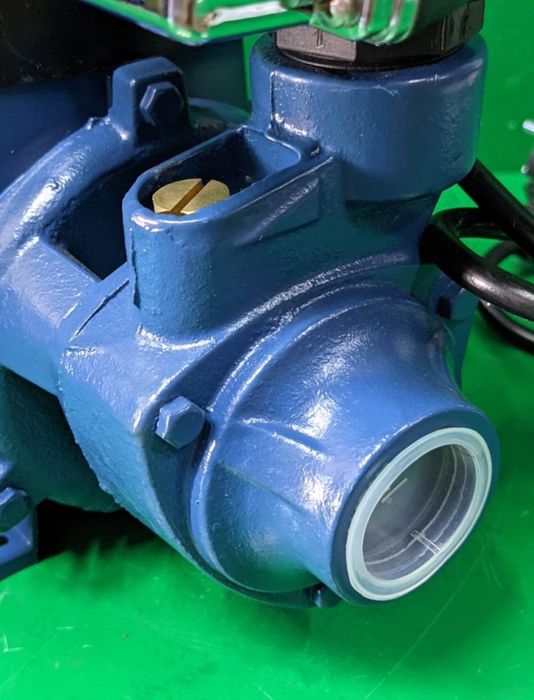 Насосна станція PKM pompa Brio 2000 automatic