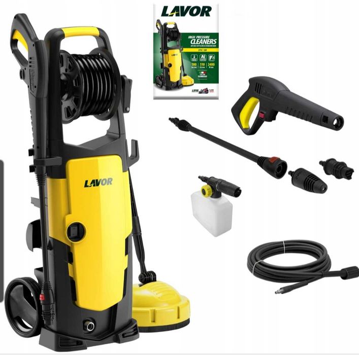 Przyczepa przyczepka Wynajem Wypożyczalnia