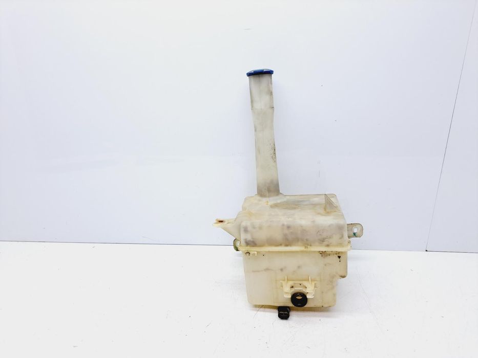 Deposito Limpa Vidros Hyundai Sonata Nf