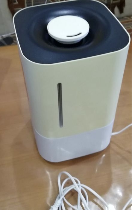 Зволожувач повітря Neoclima SP-55W