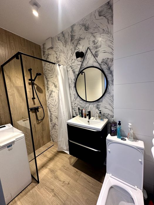 Sprzedam mieszkanie kawalerkę