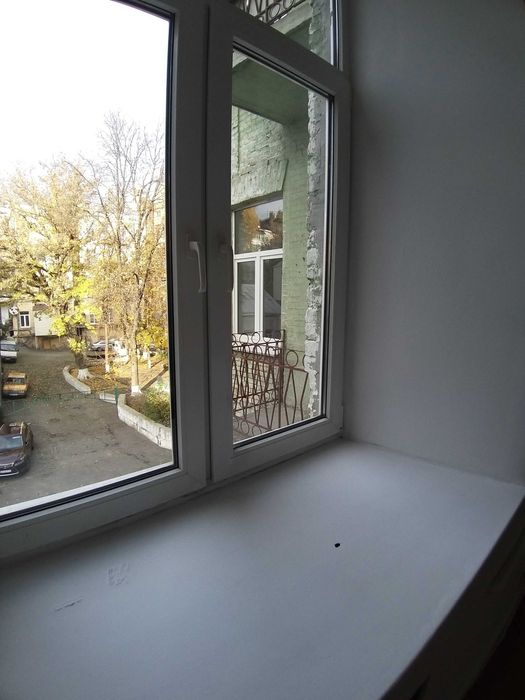 2-кімнатна квартира за адресою (площа 67,3 м²) - Atlanta.ua - фото 12