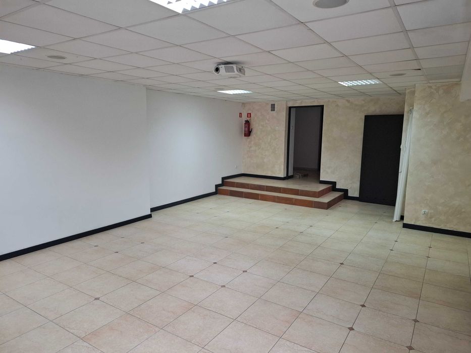 Lokal do wynajęcia