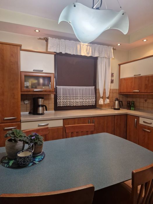 Dom na sprzedaż centrum Mikolowa