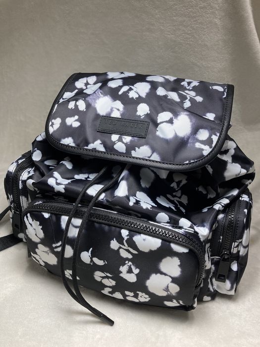 Mochila Ted Baker