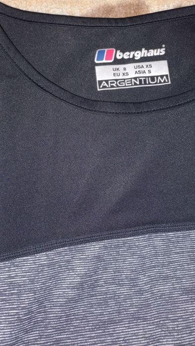 Жіночий легкий полувер