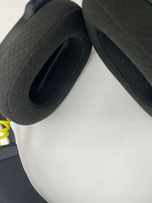 Słuchawki bezprzewodowe nauszne Logitech