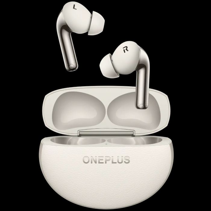 OnePlus Buds Pro 3