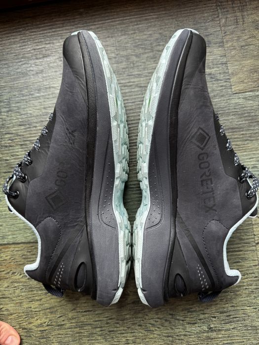 Оригінальні черевики Tamaris black jade uni, 39