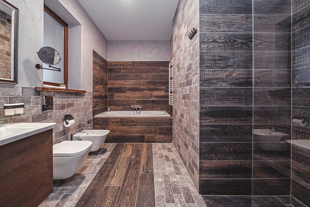 TatrApart | Apartamenty 6 osób | Cały dom 20 osób (3 apartamenty) | Zakopane | Jacuzzi | Sauna | Widok | Bilard