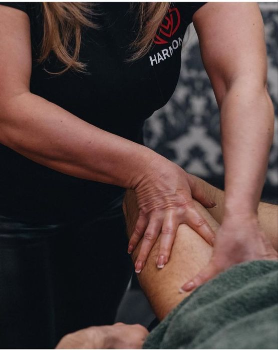 Депиляція чоловіча  Масаж Центр