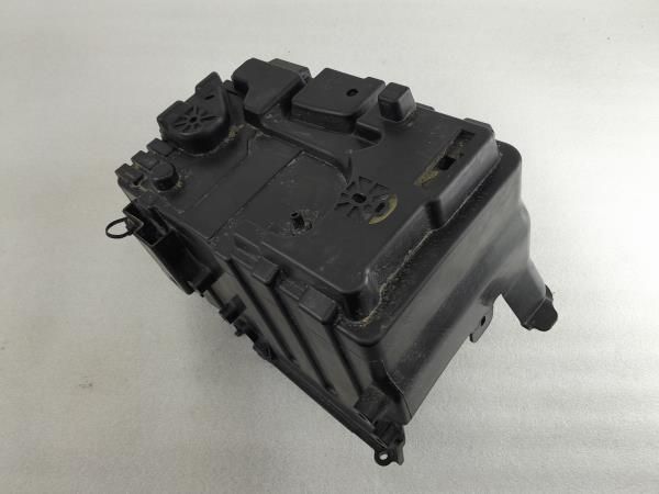 Base / caixa da bateria FORD Transit Courier I