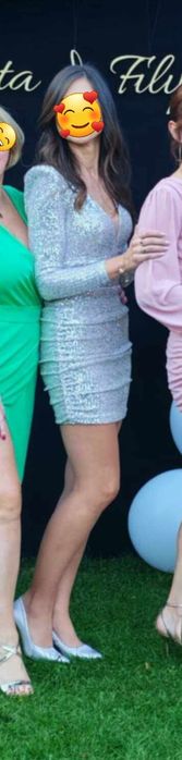 loola sukienki marasi