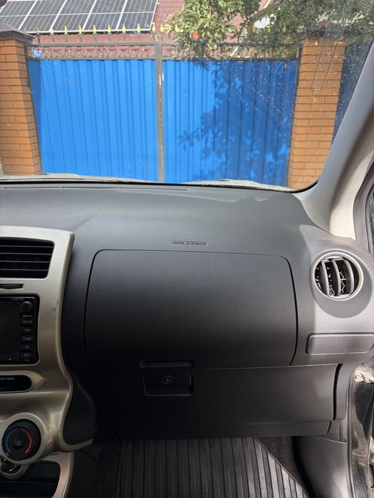 Продам автомобіль