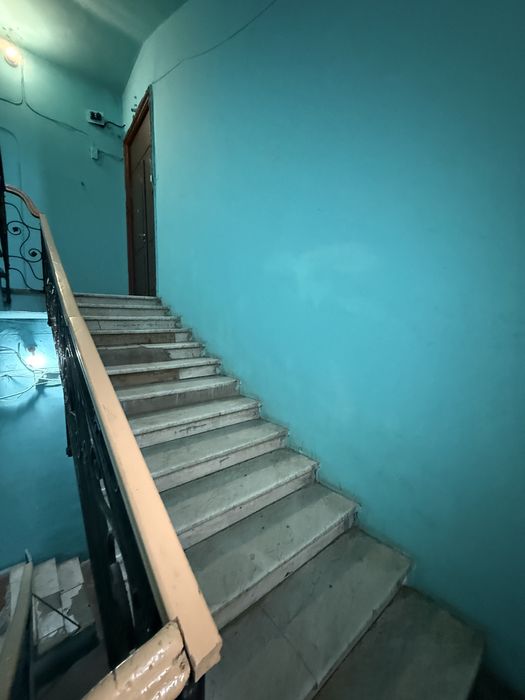 Комната в центре возле моря.Без комиссии!! Санузел свой .