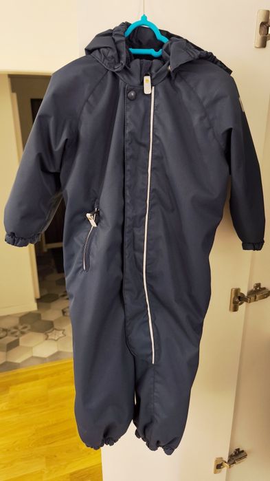 Комбінезон Reima Puhuri Пухурі 92 розмір