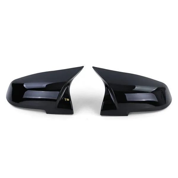 Capas Bmw F20 F21 F22 F23 F30 F31 F32 F33 F36