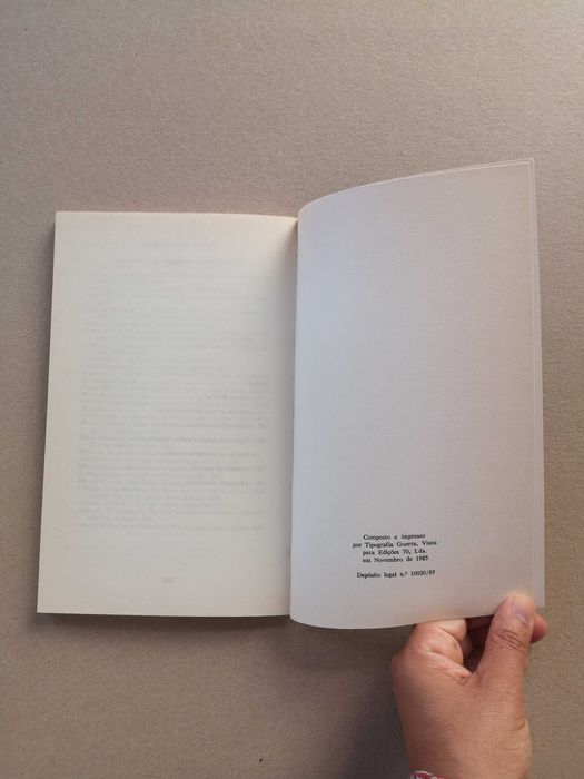 E. E. Evans-Pritchard "Antropologia Social"