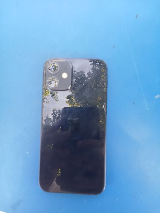 iPhone 12 mini 128gb