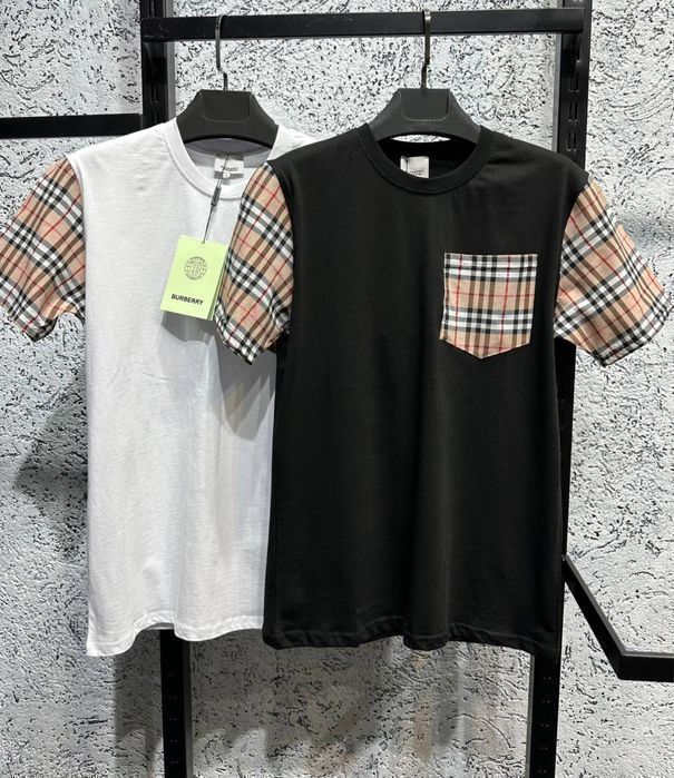 РАСПРОДАЖА! Футболка TOMMY HILFIGER мужская вышивка унисекс