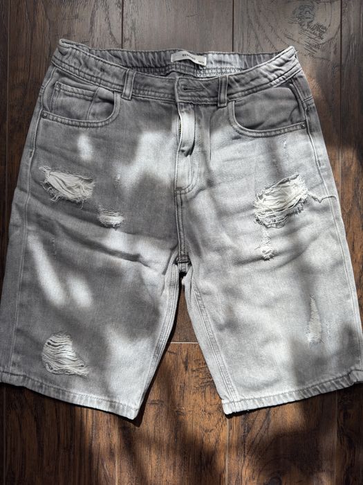 Подростковые шорты Reserved