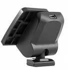 Profesjonalny Wideorejestrator 3w1 – PRZÓD,TYŁ I WNĘTRZE !!!