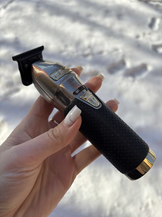 Триммер babyliss Pro