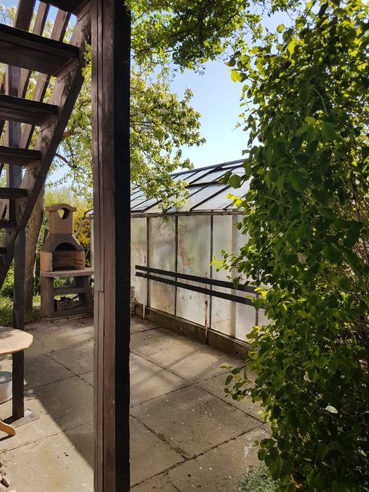 Działka ROD na sprzedaż