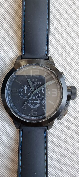 Relógio TW Steel