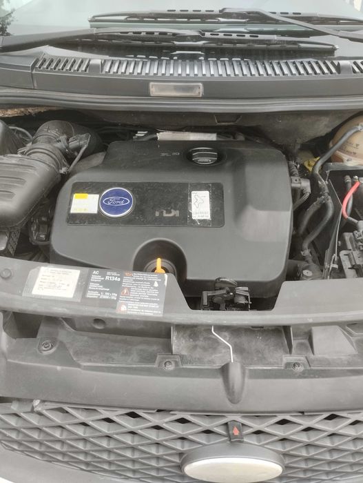 Minivan512952951962357764