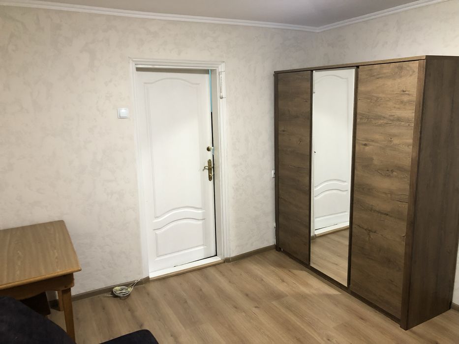 Оренда кімнати у Вінниці