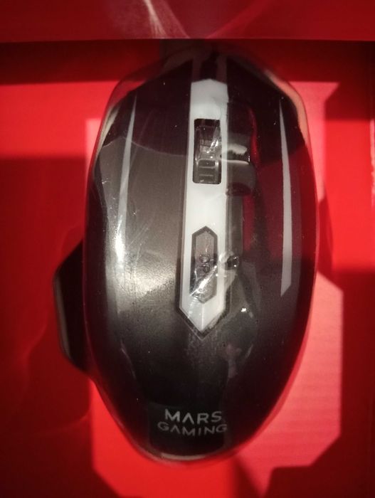 Teclado gaming 3 em 1