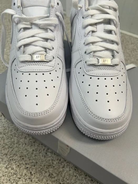 Tennis da Nike Envio  Rápido  Mulher Homem