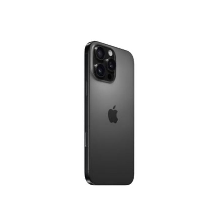 Iphone 16 pro max 256
