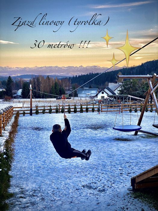 Domek w górach,BALIA,Beskidy,jacuzzi,TATRY,BABIA GÓRA,Noclegi,Ferie