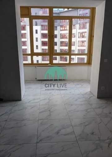 Продаж 2кімнатної квартири в ЖК River Park (Пасічна). Переуступка (38)