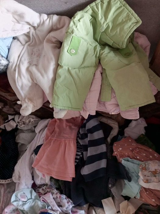 Речі вживані стан нового