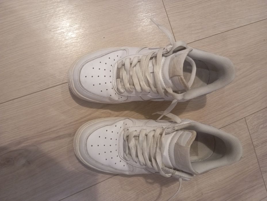 Air force 1 rozmiar 39